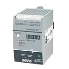 Features:16 to 12 AWG Wire Range,-20 to 50 DEG C Operating Temperature, Standard:UL (CANADA AND US), UL E61379, UL 508, CE: IEC/EN 60950-1, Voltage Rating:240Vdc, Amperage 10A, Mounting:DIN Rail, Enclosure:IP20, Environmental Conditions:0 to 95Percent Rel