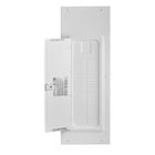 Indoor Load Center Cover and Door NEMA 1, 42 spaces with mounting hardware